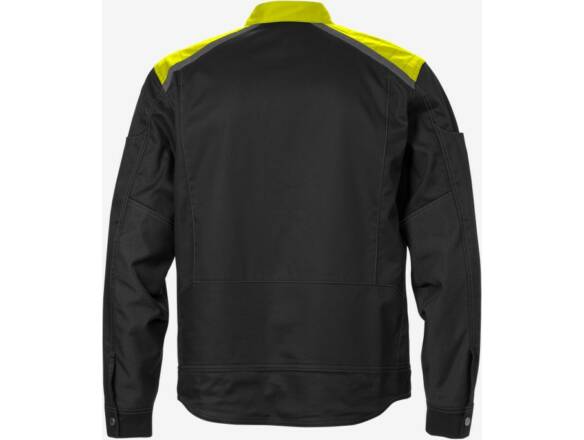 VESTE 4555 STFP