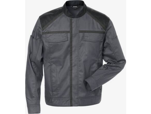 VESTE 4555 STFP