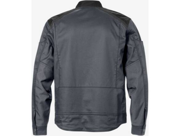 VESTE 4555 STFP