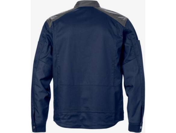 JACKET 4555 STFP