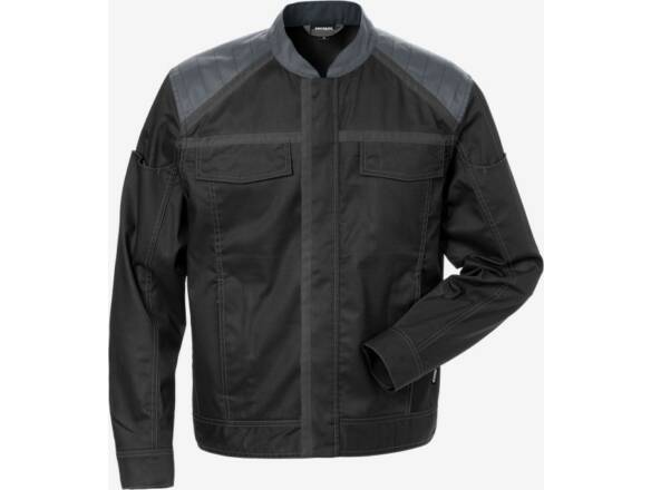 VESTE 4555 STFP