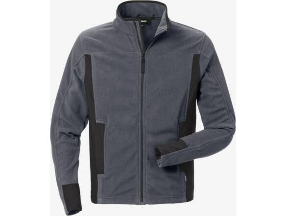 JACKET MICRO FLEECE 4003 MFL