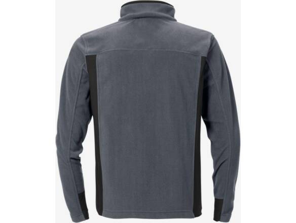 JACKET MICRO FLEECE 4003 MFL