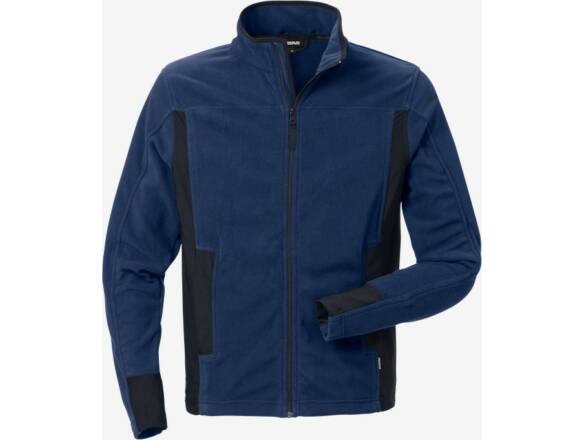 JACKET MICRO FLEECE 4003 MFL