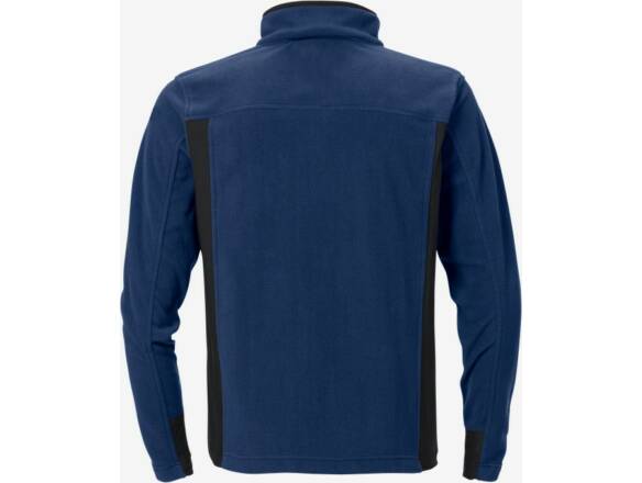 JACK MICROFLEECE 4003 MFL