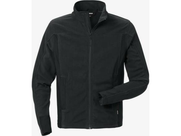 JACKE FLEECE 4003 MFL