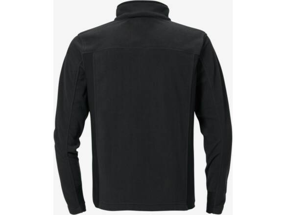 JACK MICROFLEECE 4003 MFL