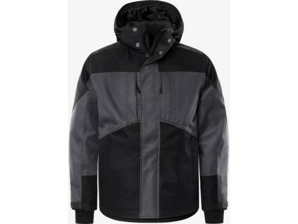 WINTER JACKET AIRTECH 4058 GTC