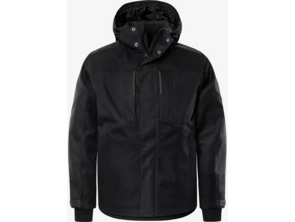 WINTER JACKET AIRTECH 4058 GTC