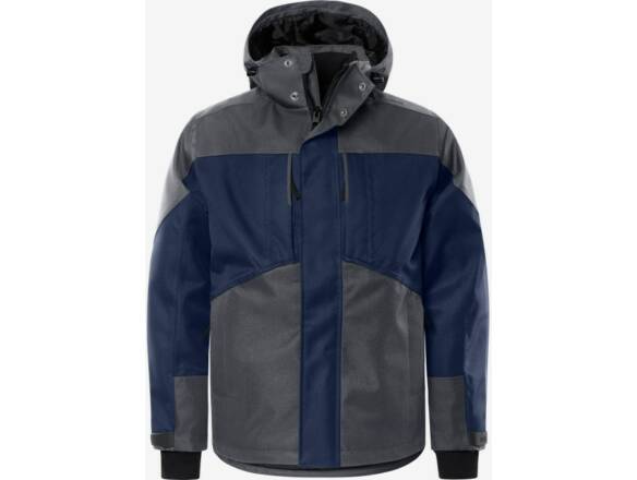 WINTERJACKE AIRTECH 4058 GTC