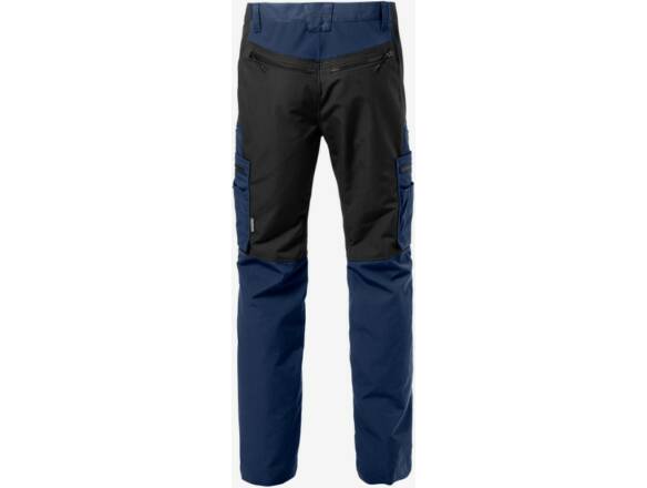 PANTALON STRETCH 2700 PLW