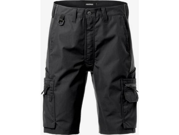 SHORTS DAMEN 2548 PLW