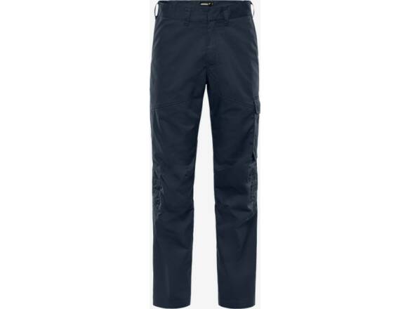 PANTALON 2930 GWM