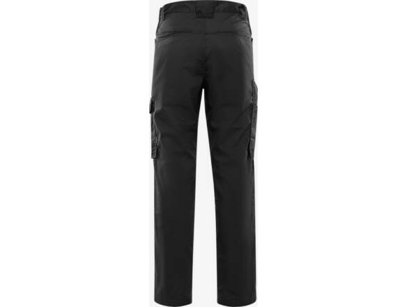 PANTALON 2930 GWM