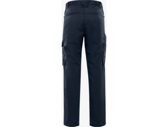 BROEK 2930 GWM