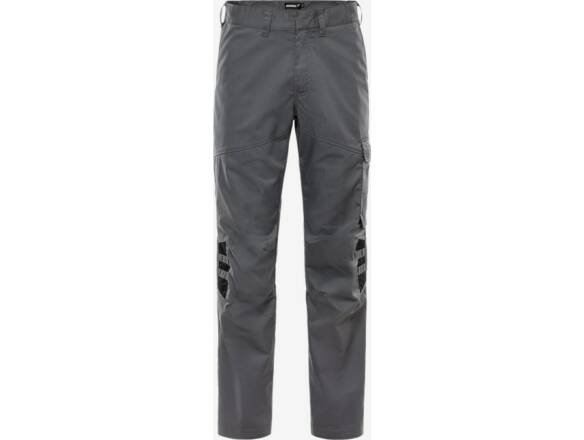 BROEK 2930 GWM