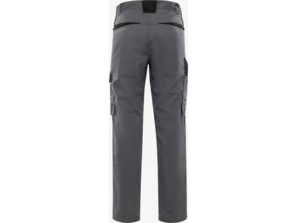 PANTALON 2930 GWM