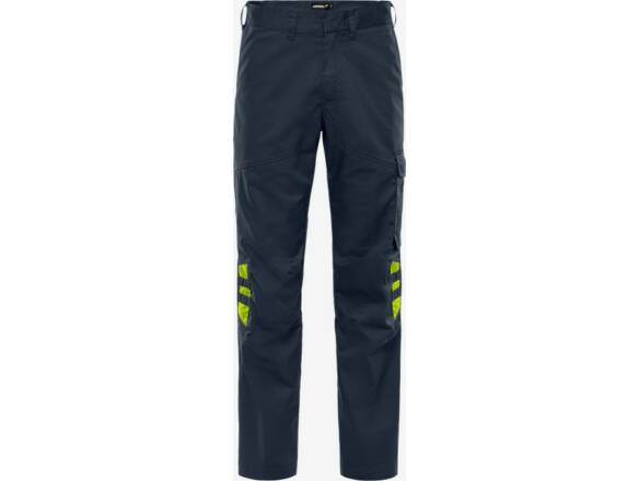 BROEK 2930 GWM