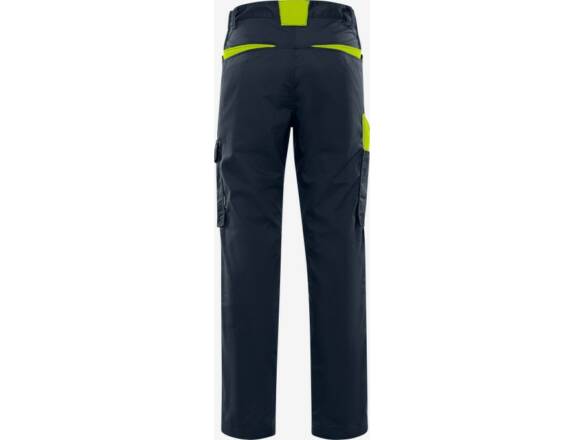 PANTALON 2930 GWM