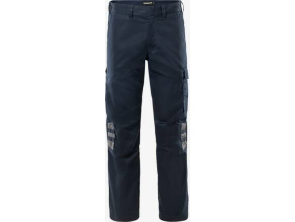 PANTALON 2930 GWM