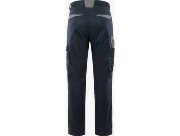 PANTALON 2930 GWM