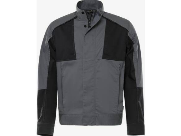 VESTE 4930 GWM