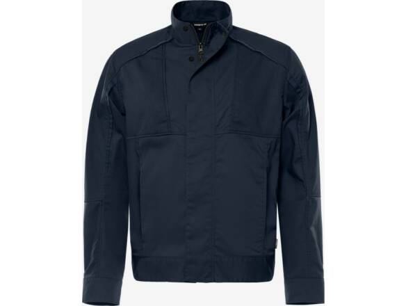 VESTE 4930 GWM