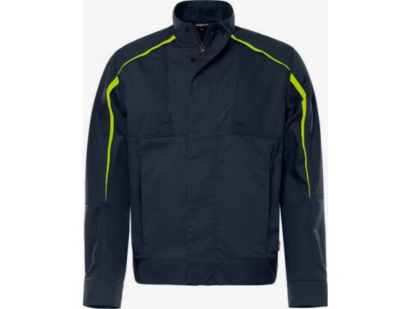 VESTE 4930 GWM