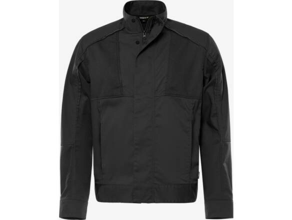 VESTE 4930 GWM