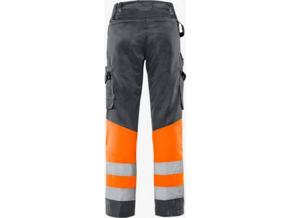 HOSE DAMEN HIVIS 2652 GPLU