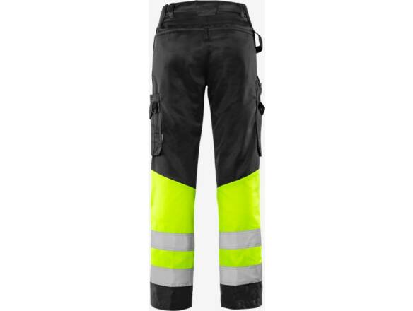 HOSE DAMEN HIVIS 2652 GPLU