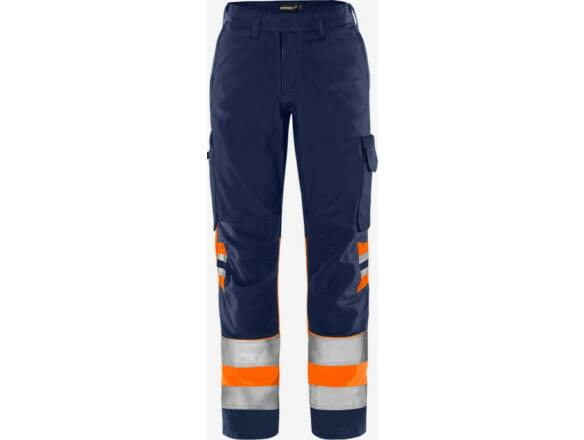 HOSE DAMEN HIVIS 2652 GPLU