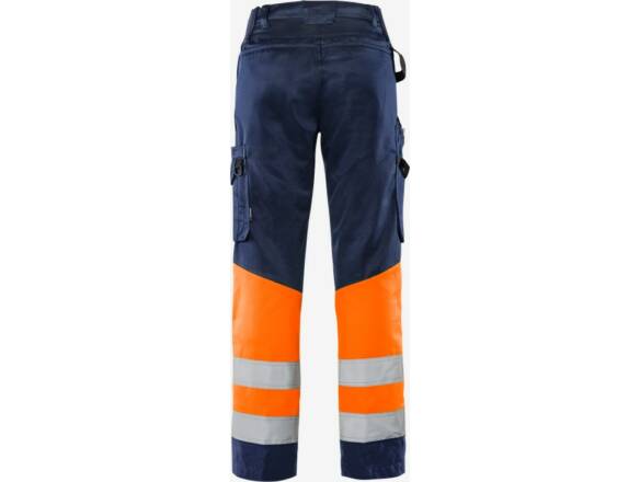 BROEK DAMES HIVIS 2652 GPLU