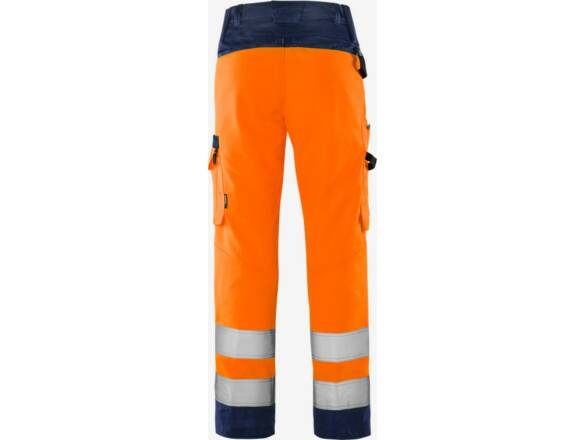 BROEK DAMES HIVIS 2642 GPLU