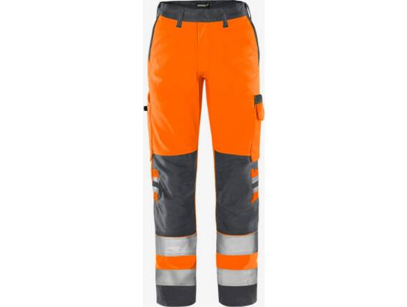 HOSE DAMEN HIVIS 2642 GPLU