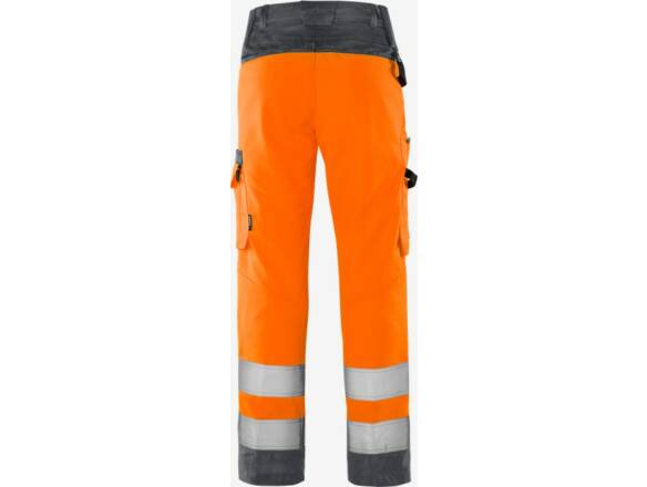 BROEK DAMES HIVIS 2642 GPLU