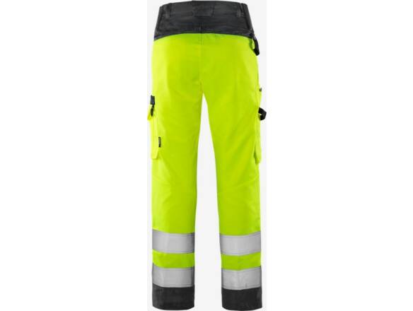 BROEK DAMES HIVIS 2642 GPLU