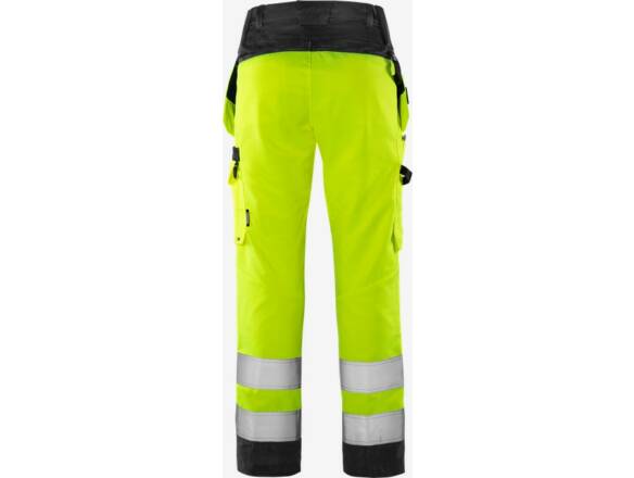 HOSE DAMEN HIVIS 2671 GPLU