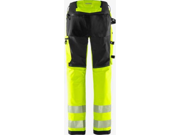 HOSE HIVIS 2645 GSTP