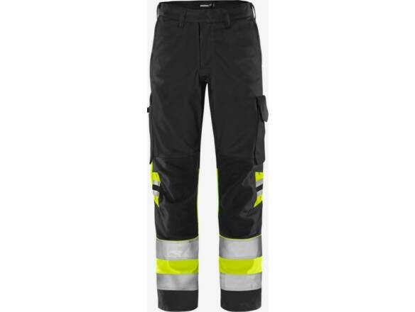 BROEK HIVIS 2649 GPLU