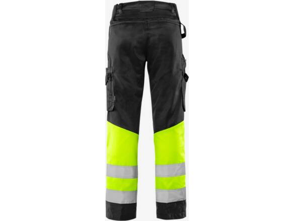 PANTALON HIVIS 2649 GPLU