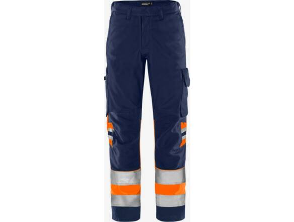 HOSE HIVIS 2649 GPLU