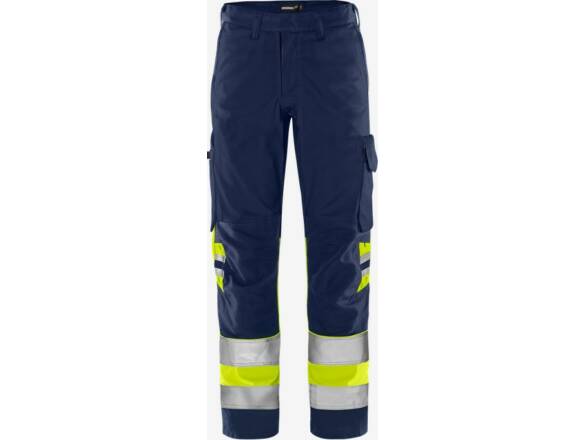 BROEK HIVIS 2649 GPLU