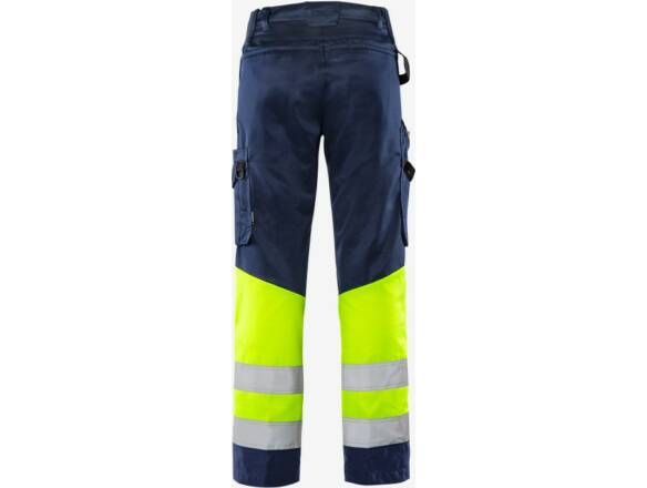 TROUSERS HIVIS 2649 GPLU