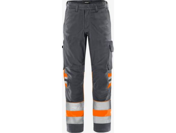 BROEK HIVIS  2649 GPLU