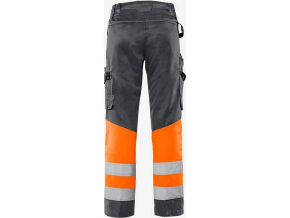 BROEK HIVIS  2649 GPLU