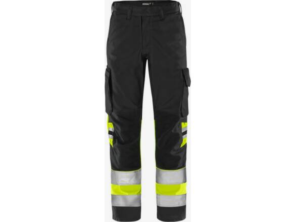 HOSE HIVIS 2668 GPLU