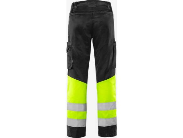 BROEK HIVIS 2668 GPLU