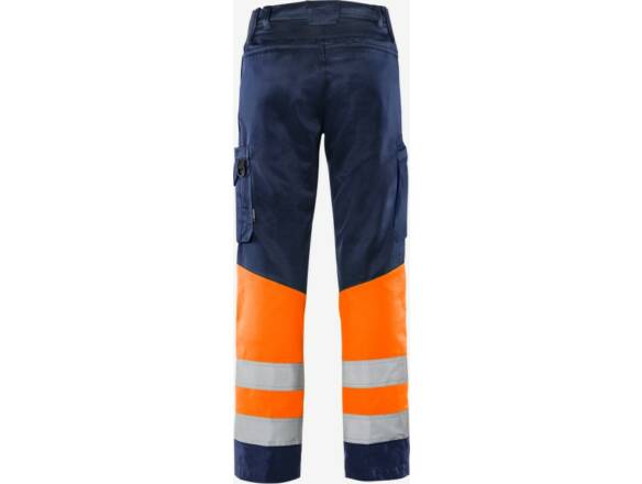 PANTALON HIVIS 2668 GPLU