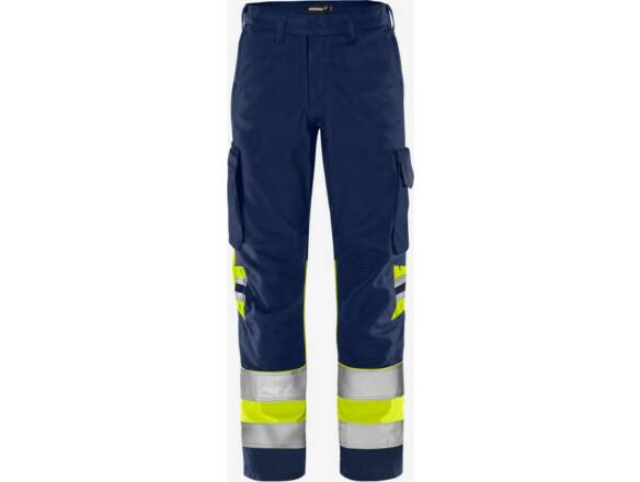 BROEK HIVIS 2668 GPLU